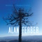 Clocks - Alan Ferber lyrics