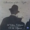 Shadows Of The Night (Demo Original)