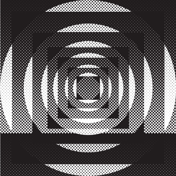 Tumult - EP