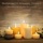 The Relaxation Principle-Silent Sensei