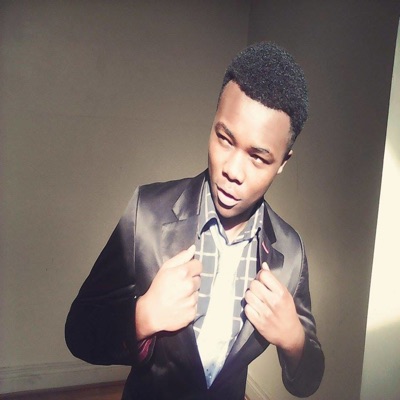 Unconditional Sweetheart - Single