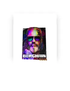 Listen to Brensel, watch music videos, read bio, see tour dates & more!