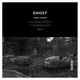Ghost Single