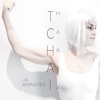 Marta Tchai - Inconsistente