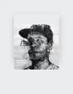 Listen to Chris Chartier, watch music videos, read bio, see tour dates & more!