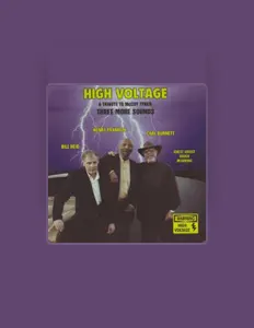 Ascolta Henry "the Skipper" Franklin, guarda video musicali, leggi la biografia, vedi le date del tour & altro!