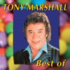 Best Of - Tony Marshall