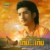 มีแฟนแล้วหม้าย — เต็ม นาวา