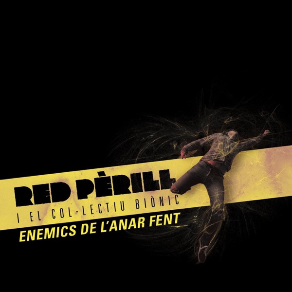 Enemics De L'anar Fent