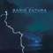 Annabel Lee (Directo) - Radio Futura lyrics