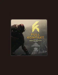 Listen to Full Kontakt, watch music videos, read bio, see tour dates & more!