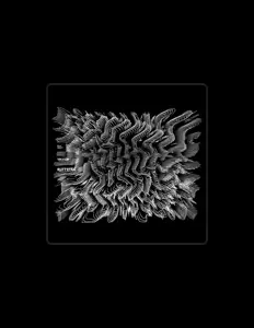 Escucha a Tekstur, mira vídeos musicales, lee la biografía, consulta fechas de giras y mucho más.