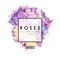 Roses (feat. ROZES) [Loosid Remix] artwork