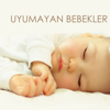 Uyumayan Bebekler İçin Uyku Müziği - Rahatlatıcı Müzik - Rahatlatıcı Müzik Akademisi