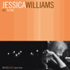 Too Young to Go Steady - Jessica Williams