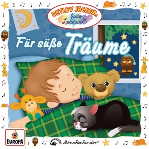 Für süße Träume