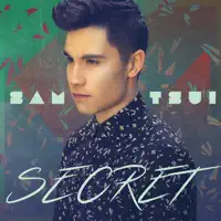 Secret — Sam Tsui