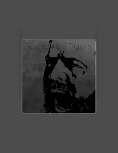 Listen to Suicide by Tigers, watch music videos, read bio, see tour dates & more!