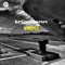 La Tierra Prometida (Los Updates Edit) - Tripmann & Los Updates lyrics