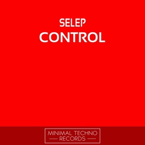 Control