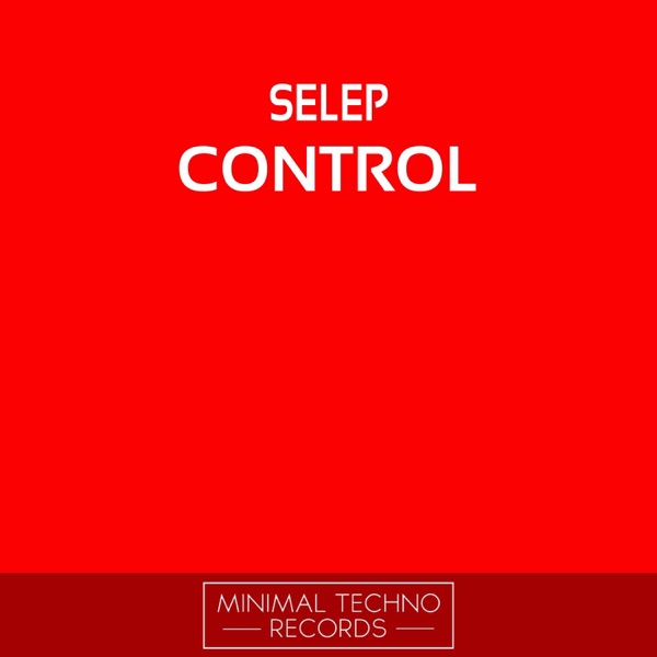 Control