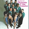 Descarga Chorola cover art