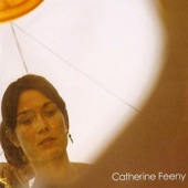 Maggie - Catherine Feeny