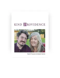 Ouve Graham Dunne, vê vídeos de música, lê a biografia, vê as datas da digressão e muito mais!