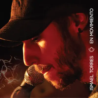 En Movimiento - Ismael Torres