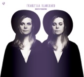 Francesca Blanchard - Mon ange