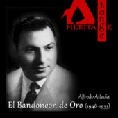 Araca Corazón (with Armando Moreno) artwork