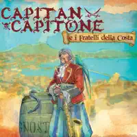 Pusilleco Addiruso — Daniele Sepe