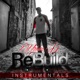 ReBuild Instrumentals
