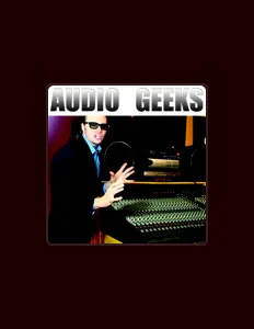 Écoutez Rockstar Rant, regardez des vidéoclips, lisez la biographie, consultez les dates de tournée et plus encore !