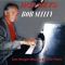 ain't Mishavin' - Bob Seeley lyrics