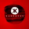 Kaukázus - Hatból A Három