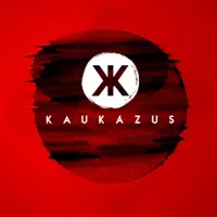Hatból A Három — Kaukázus