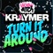Turn It Around - Kraymer lyrics