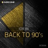 Back to 90's - Single