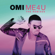 Cheerleader (Felix Jaehn Remix Radio Edit) - Omi