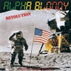 alpha blondy - sweet fanta diallo