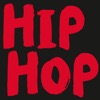 Wu-Tang Clan - Triumph (feat. Cappadonna)