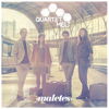 Maletes - Quartet Mèlt