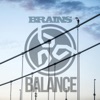 Balance - Single