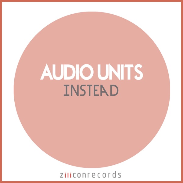 Instead - Single
