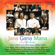 Jana Gana Mana (Radio Edit) - Sonu Nigam, Bikram Ghosh, Rashid Khan, Pandit Vishwa Mohan Bhatt, Tarun Bhattacharya, Ronu Majumdar, Papon, Unnikrishnan, Purbayan Chatterji, Kaushiki Chakrabarty, Neeti Mohan & Nooran Sisters