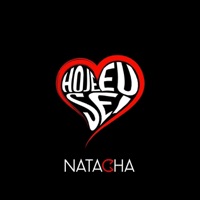 Natacha  Hoje Eu Sei