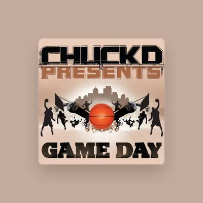 Listen to Chuck D Beat Crew, watch music videos, read bio, see tour dates & more!