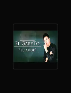 Listen to El GaryTo, watch music videos, read bio, see tour dates & more!