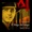 Carlos Gardél - Arrabalero